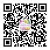 關注相親會微信