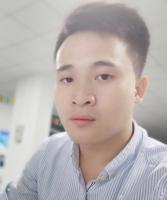 為誰93